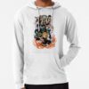 ssrcolightweight hoodiemensfafafaca443f4786frontsquare productx1000 bgf8f8f8 13 - Demon Slayer UK Store