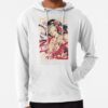 ssrcolightweight hoodiemensfafafaca443f4786frontsquare productx1000 bgf8f8f8 42 - Demon Slayer UK Store