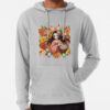 ssrcolightweight hoodiemensheather greyfrontsquare productx1000 bgf8f8f8 10 - Demon Slayer UK Store