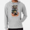 ssrcolightweight hoodiemensheather greyfrontsquare productx1000 bgf8f8f8 13 - Demon Slayer UK Store