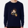 ssrcolightweight sweatshirtmens05081f66c8590f4efrontsquare productx1000 bgf8f8f8 12 - Demon Slayer UK Store