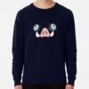 ssrcolightweight sweatshirtmens05081f66c8590f4efrontsquare productx1000 bgf8f8f8 18 - Demon Slayer UK Store
