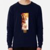 ssrcolightweight sweatshirtmens05081f66c8590f4efrontsquare productx1000 bgf8f8f8 26 - Demon Slayer UK Store