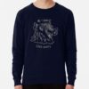 ssrcolightweight sweatshirtmens05081f66c8590f4efrontsquare productx1000 bgf8f8f8 37 - Demon Slayer UK Store