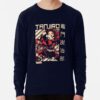 ssrcolightweight sweatshirtmens05081f66c8590f4efrontsquare productx1000 bgf8f8f8 45 - Demon Slayer UK Store