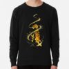 ssrcolightweight sweatshirtmens10101001c5ca27c6frontsquare productx1000 bgf8f8f8 20 - Demon Slayer UK Store