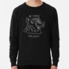 ssrcolightweight sweatshirtmens10101001c5ca27c6frontsquare productx1000 bgf8f8f8 37 - Demon Slayer UK Store