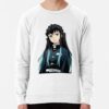 ssrcolightweight sweatshirtmensfafafaca443f4786frontsquare productx1000 bgf8f8f8 25 - Demon Slayer UK Store