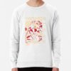 ssrcolightweight sweatshirtmensfafafaca443f4786frontsquare productx1000 bgf8f8f8 45 - Demon Slayer UK Store