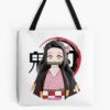 tb1040x1040large c1198800800 bgf8f8f8.u8 6 - Demon Slayer UK Store