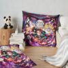 throwpillowsecondary 36x361000x1000 bgf8f8f8 1 - Demon Slayer UK Store
