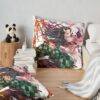 throwpillowsecondary 36x361000x1000 bgf8f8f8 17 - Demon Slayer UK Store
