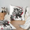 throwpillowsecondary 36x361000x1000 bgf8f8f8 20 - Demon Slayer UK Store