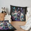 throwpillowsecondary 36x361000x1000 bgf8f8f8 21 - Demon Slayer UK Store