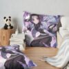 throwpillowsecondary 36x361000x1000 bgf8f8f8 24 - Demon Slayer UK Store