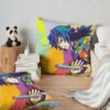 throwpillowsecondary 36x361000x1000 bgf8f8f8 32 - Demon Slayer UK Store