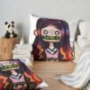 throwpillowsecondary 36x361000x1000 bgf8f8f8 5 - Demon Slayer UK Store