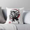 throwpillowsmall1000x bgf8f8f8 c020010001000 20 - Demon Slayer UK Store