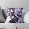 throwpillowsmall1000x bgf8f8f8 c020010001000 24 - Demon Slayer UK Store