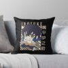throwpillowsmall1000x bgf8f8f8 c020010001000 42 - Demon Slayer UK Store
