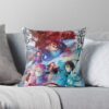 throwpillowsmall1000x bgf8f8f8 c020010001000 6 - Demon Slayer UK Store