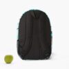 urbackpack back scalewide portrait750x1000 1 - Demon Slayer UK Store