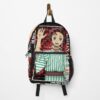 urbackpack frontwide portrait750x1000 12 - Demon Slayer UK Store