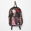 urbackpack frontwide portrait750x1000 16 - Demon Slayer UK Store