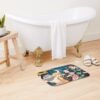 urbathmat context smallsquare1000x1000.1u5 1 - Demon Slayer UK Store