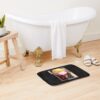 urbathmat context smallsquare1000x1000.1u5 25 - Demon Slayer UK Store