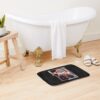 urbathmat context smallsquare1000x1000.1u5 27 - Demon Slayer UK Store