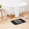 urbathmat context smallsquare1000x1000.1u5 32 - Demon Slayer UK Store