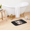urbathmat context smallsquare1000x1000.1u5 40 - Demon Slayer UK Store