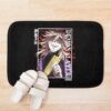 urbathmat flatlay context smallsquare750x1000.1u5 15 - Demon Slayer UK Store