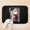 urbathmat flatlay context smallsquare750x1000.1u5 17 - Demon Slayer UK Store