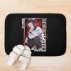 urbathmat flatlay context smallsquare750x1000.1u5 21 - Demon Slayer UK Store