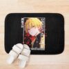 urbathmat flatlay context smallsquare750x1000.1u5 25 - Demon Slayer UK Store