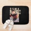 urbathmat flatlay context smallsquare750x1000.1u5 26 - Demon Slayer UK Store