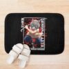 urbathmat flatlay context smallsquare750x1000.1u5 27 - Demon Slayer UK Store