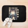 urbathmat flatlay context smallsquare750x1000.1u5 31 - Demon Slayer UK Store