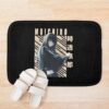 urbathmat flatlay context smallsquare750x1000.1u5 32 - Demon Slayer UK Store