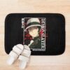 urbathmat flatlay context smallsquare750x1000.1u5 34 - Demon Slayer UK Store