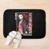 urbathmat flatlay context smallsquare750x1000.1u5 42 - Demon Slayer UK Store
