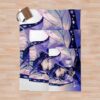 urblanket comparesquarex1000.1u2 13 - Demon Slayer UK Store