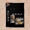 urblanket comparesquarex1000.1u2 30 - Demon Slayer UK Store