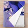urblanket medium foldsquarex1000.1u2 13 - Demon Slayer UK Store