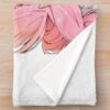 urblanket medium foldsquarex1000.1u2 26 - Demon Slayer UK Store