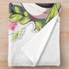 urblanket medium foldsquarex1000.1u2 9 - Demon Slayer UK Store