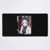 urdesk mat flatlaysquare1000x1000 26 - Demon Slayer UK Store