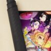 urdesk mat rolltall portrait750x1000 1 - Demon Slayer UK Store